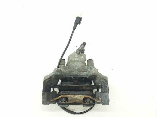 Right rear brake caliper MERCEDES-BENZ M-CLASS (W164) ML 320 CDI 4-matic (164.122) | BP11597586M106 