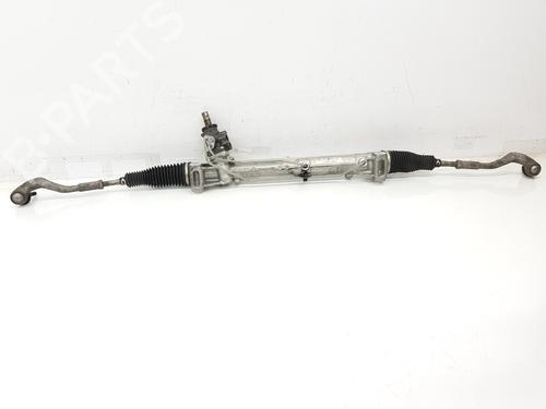Używane Inne Inne AUDI A4 B8 (8K2) [2007-2017] 36186203 36186203