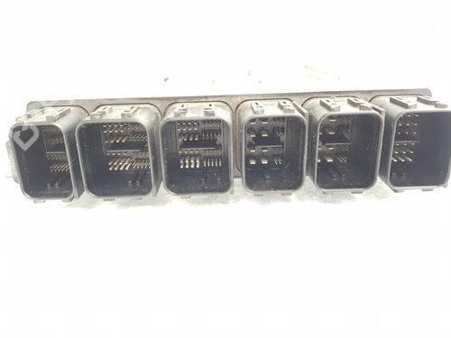 Engine control unit (ECU) BMW 8 Gran Coupe (G16, F93) 840 i xDrive | BP37267557M57 - Image 4