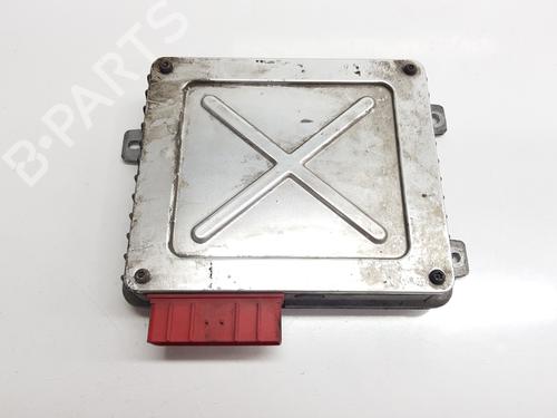 Engine control unit (ECU) ROVER 200 II Hatchback (RF) 220 D/SD | BP29029166M57 - Image 2