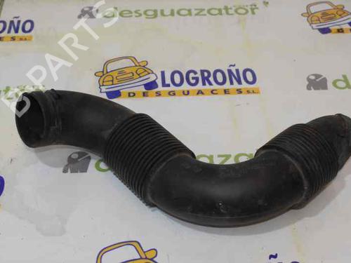 Used Other MINI MINI (R56) One (75 hp) 14119734