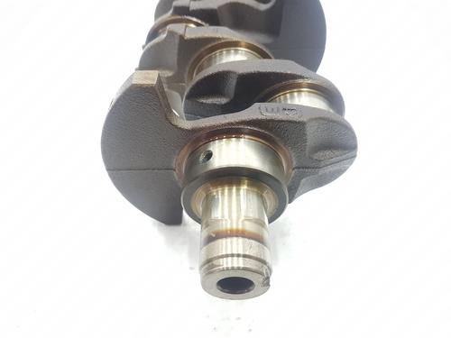 Other VW POLO V (6R1, 6C1) 1.4 (6R1) | BP15066179O1 