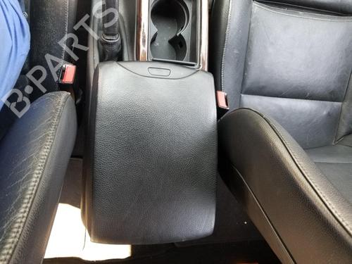 Steering wheel controls BMW X5 (E53) 3.0 d | BP10569122E15 