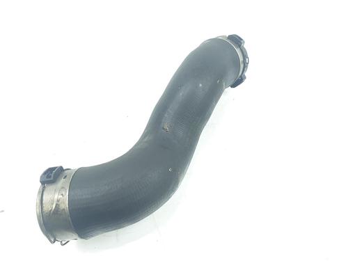 Used Pipe BMW 6 Coupe (F13) 640 d (313 hp) 17195873