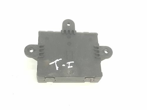 Other LAND ROVER RANGE ROVER EVOQUE (L538) | BP29861875O1