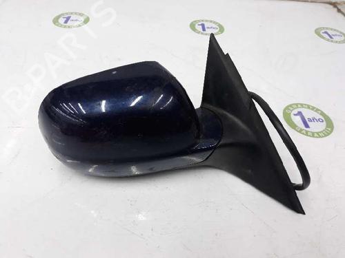 Right mirror VW PASSAT B5 (3B2) 1.9 TDI | BP4942201C27 