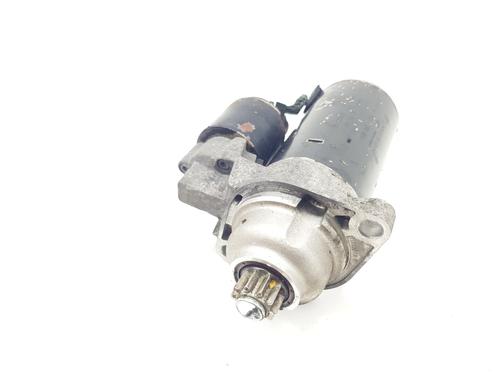 Startmotor SEAT IBIZA III (6L1) 1.9 TDI | BP29290810M8 