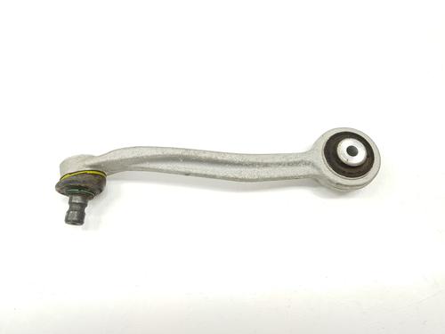 Used Left front suspension arm AUDI A6 C7 (4G2, 4GC) 2.0 TDI (190 hp) 29448804