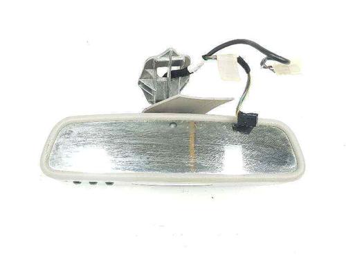 rear-mirror-mercedes-benz-cls-c219-cls-63-amg-219377-2118103317-2118103317-2004-2005-2006-2007-2008-2009-2010-2011-5796839 main image