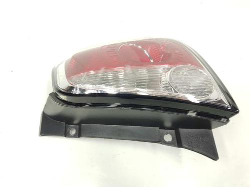 Right taillight FIAT 500 (312_) 1.3 D Multijet (312AXB1A) | BP7264820C35 