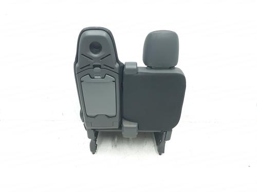 Right front seat RENAULT TRAFIC III Van (FG_)  | BP29338172C16 