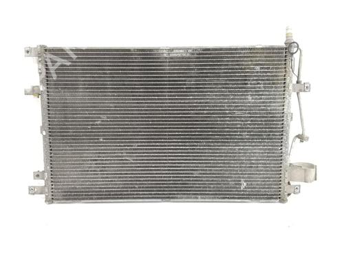 Used AC radiator VOLVO XC90 I (275) D5 AWD (163 hp) 14749171