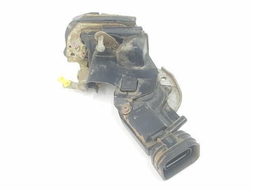 Rear right lock TOYOTA LAND CRUISER 90 (_J9_) 3.0 TD (KZJ90_, KZJ95_, KZJ90R, KZJ95R, KZJ90W, KZJ95W) | BP20191848C99 