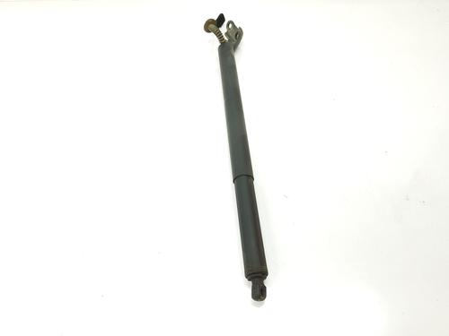 Tailgate lift support BMW 2 Active Tourer (F45) 218 d | BP21570710C138 