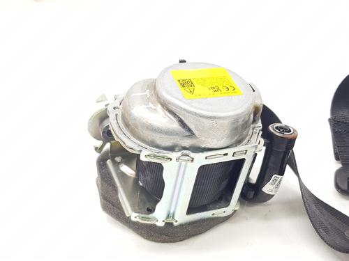 Andre CITROËN BERLINGO Box Body/MPV (K9)  | BP32118340O1 