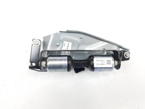 Rear wiper motor BMW X1 (F48) xDrive 18 d | BP10406422M102 