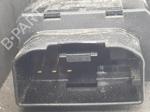Glove box VW GOLF VI (5K1) 1.6 TDI | BP16435989C95 