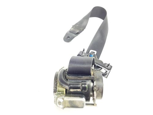 Front left belt tensioner LAND ROVER FREELANDER 2 (L359) 2.2 TD4 4x4 | BP29290728C87 