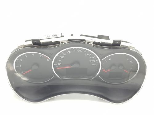 Kombiinstrument RENAULT KOLEOS I (HY_) [2008-2026]  31691428