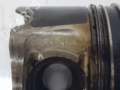 Other BMW 3 (E90) 320 d | BP14074386O1 