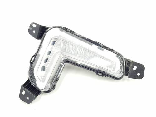 Left front fog light MAXUS eDELIVER 3 Van | BP38799620C30 - Image 4