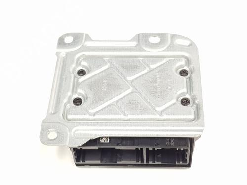 Airbag Kit OPEL ASTRA L Sports Tourer (OV5)  | BP26122782C86 