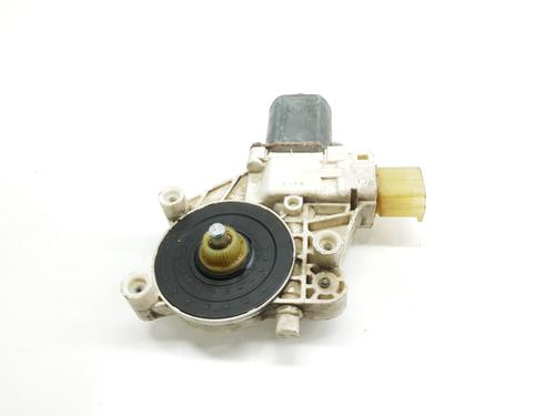 Left front window motor BMW 1 (E87) 118 d | BP24510008E21 
