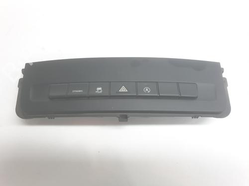 Used Warning switch Warning switch MERCEDES-BENZ VITO Tourer (W447) 114 CDI (447.701, 447.703, 447.705) (136 hp) 34450255 34450255