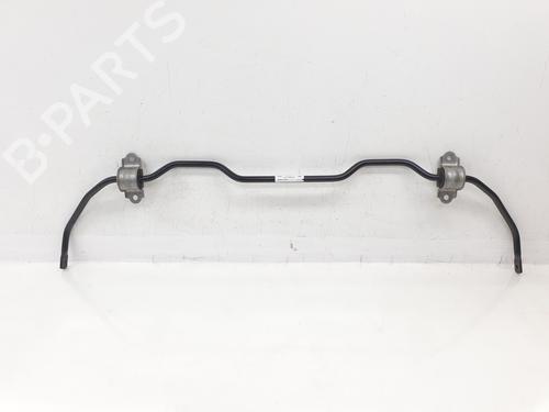 anti-roll-bar-tesla-model-3-5yj3-2017-37703328 main image