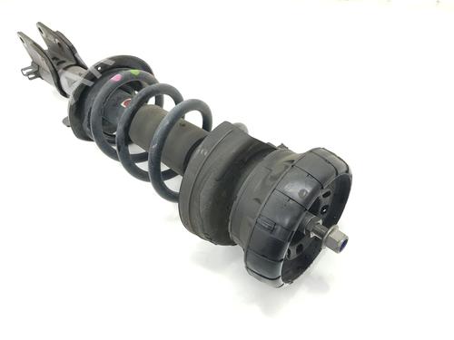 Right front shock absorber RENAULT TRAFIC III Van (FG_) 1.6 dCi 95 (FGMJ, FGMR) | BP33625635M17 - Image 3