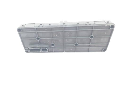 Climate control MAZDA CX-5 (KF) | BP39074456I5 - Image 2