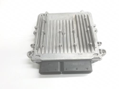 Engine control unit (ECU) MERCEDES-BENZ M-CLASS (W166) ML 250 CDI / BlueTEC 4-matic (166.004, 166.003) | BP34267418M57  - Image 5