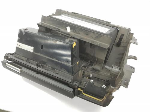 Glove box LAND ROVER RANGE ROVER SPORT I (L320) 2.7 D 4x4 | BP12144437C95 