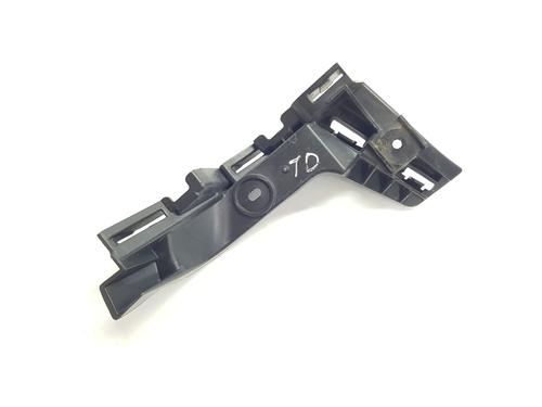 Andre SEAT ARONA (KJ7, KJP) 1.0 TSI | BP29029083O1