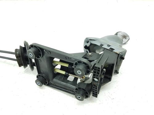 Gear lever PEUGEOT 208 I (CA_, CC_) 1.2 PureTech 82 | BP14988356M90 