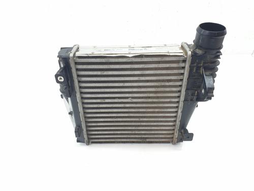 Intercooler CITROËN C5 AIRCROSS (A_) 1.5 BlueHDi 130 (ACYHZJ, ACYHZR) | BP37727241M30 - Image 2