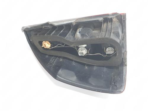Right taillight TOYOTA LAND CRUISER PRADO (_J12_)  | BP26979559C35 