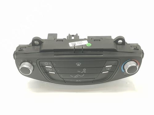 Climate control FORD TRANSIT COURIER B460 MPV 1.5 TDCi | BP19088191I5 