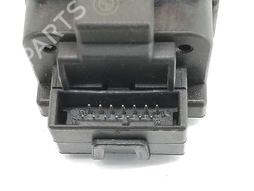 Other BMW X1 (E84) sDrive 20 d | BP14084168O1 