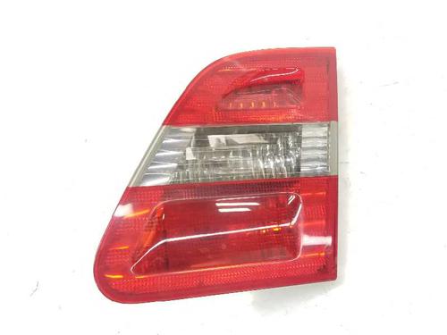 Used Right tailgate light MERCEDES-BENZ B-CLASS Sports Tourer (W245) B 200 CDI (245.208) (140 hp) 11752560