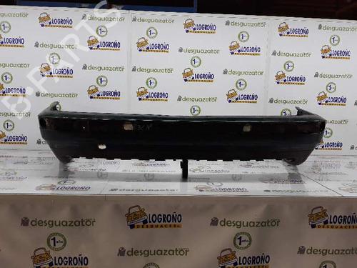 BP1158233C8 | Paragolpes trasero BMW 3 (E30) 320 i BP1158233C8