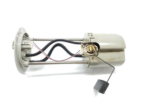 Fuel pump TOYOTA LAND CRUISER PRADO (_J12_) 3.0 D-4D (KDJ120, KDJ125) | BP16133563M76 