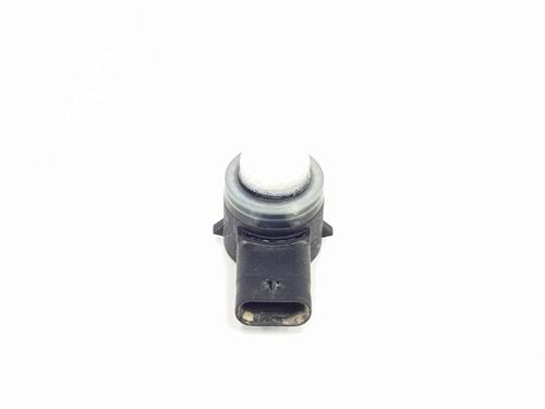 Used Other MERCEDES-BENZ CLA Coupe (C117) [2013-2019]  29194278