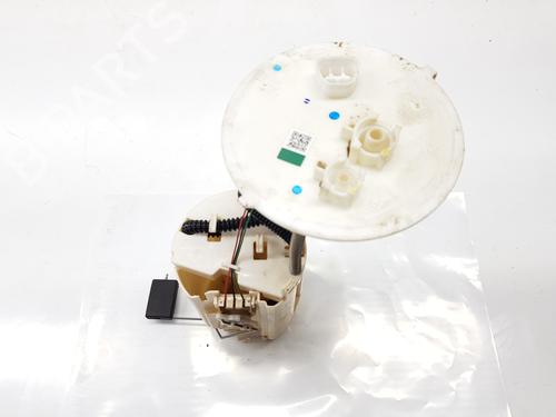 Bränslepump TOYOTA HILUX VIII Platform/Chassis (_N1_) [2015-2026]  31343934