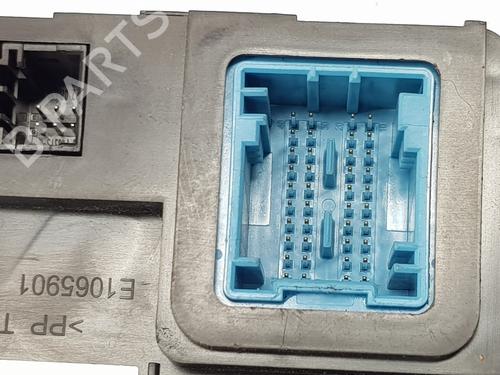 Electronic module TOYOTA PROACE Van (MDZ_) | BP37155102M83 - Image 5