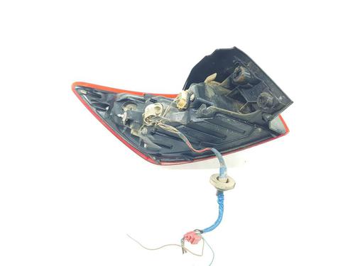 Right taillight MAZDA CX-3 (DK) 1.5 SKYACTIV-D (DK2WS, DK5FW) | BP39726393C35 - Image 3