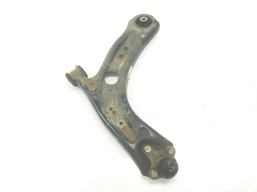 Left front suspension arm VW GOLF VII (5G1, BQ1, BE1, BE2) 2.0 TDI | BP10338907M12 