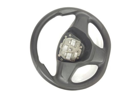 Steering wheel OPEL VIVARO C Van (K0)  | BP33412024C49  - Image 5