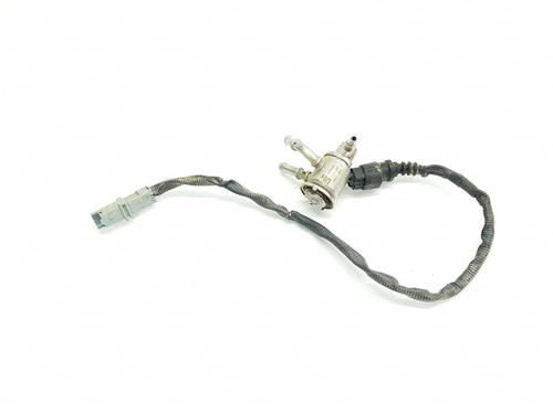 Injector RENAULT EXPRESS Box Body/MPV | BP38486144M100 - Image 5