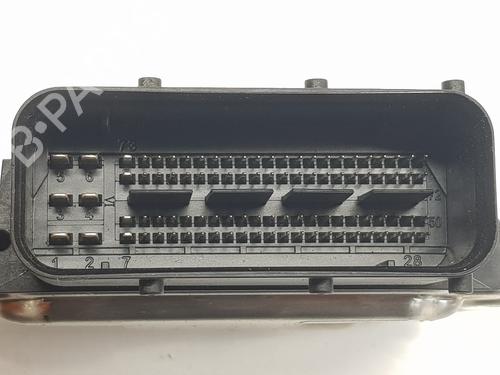 Electronic module FORD TRANSIT COURIER B460 Box Body/MPV 1.5 EcoBlue | BP32118295M83 - Image 4